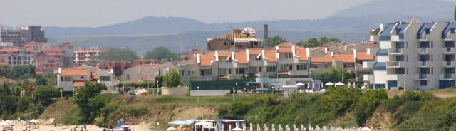 Св. Влас