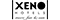 Xeno